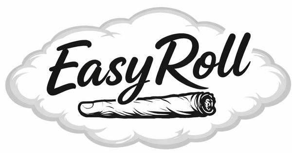 EasyRoll
