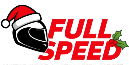 FullSpeed