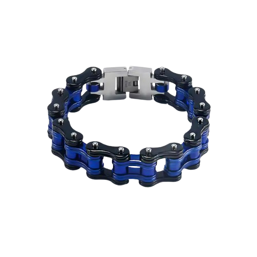 Brazalete Biker Premium